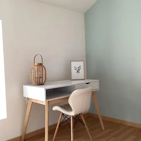 Emel Laville-aux-Bois