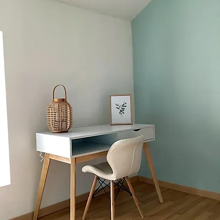Emel 3* Laville-aux-Bois